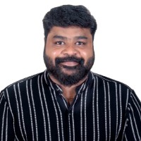 Gowthama Raj