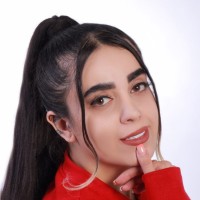 Mohaddese Safaei