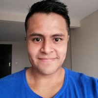 Cristóbal Gutiérrez