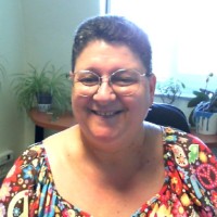 Anne Izquierdo