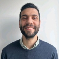 Ricardo Oliveira