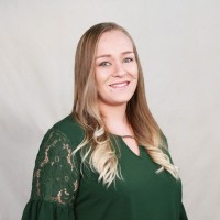 Samantha Swanson