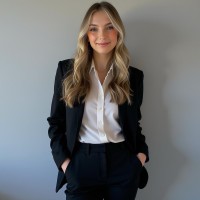 Jillian H.