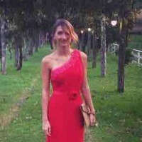 Carolina Almada Barrenechea