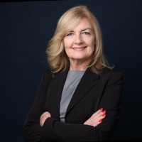 Bibiana Sobkowski