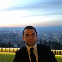 Özgün Savaş
