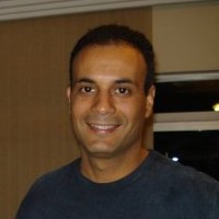 José J. Canedo Ricardo