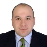 Murat Harmankaya