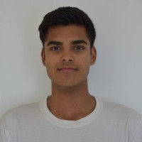 Amandeep Singh