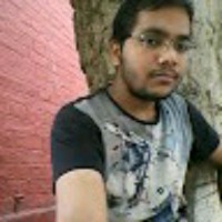 Kamalakanta Rout