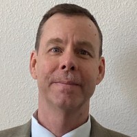 Mark Gearhart