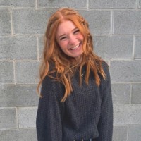 Kayci Barfuss