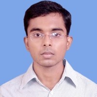 vivek kumar gupta