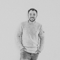Florian Zängler