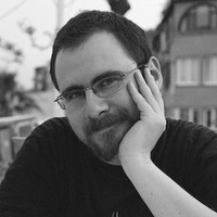 Kemal Çömlekçi