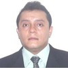 Manuel Medina
