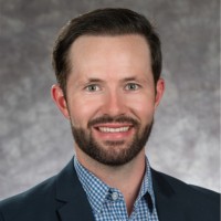 Christian Mckee