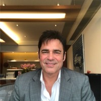 Jeff Alam