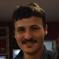 Matteo F.