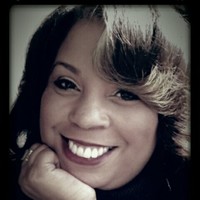 Pamela Rhoades Todd, Msia