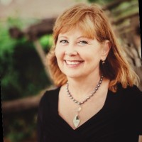 Bonnie Summers