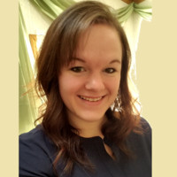 Raelene Stephens