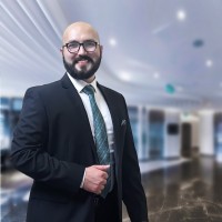 Meizarov Dameshli