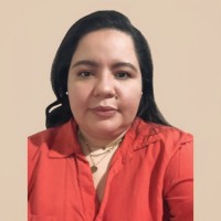 Fabiola Gálvez