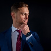 Alen kantarevic