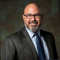 Gabriel Valdez