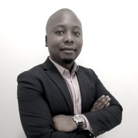Jabu Mahlangu