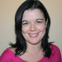 Susana Domingo