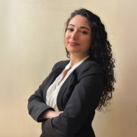 Razane Akil