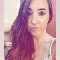 Brittney Gregg, MA-C, CLEC, PD