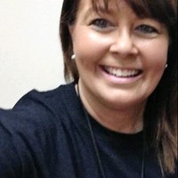 Debbie Dudley