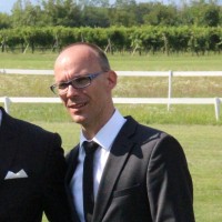 Enrico Bonan