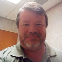 Bill Gilmer
