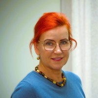 Pille Parind-Nisula