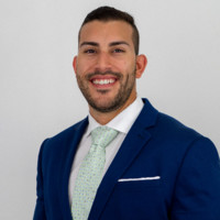 Jorge Agosto Nieves, Cpa, Cfe