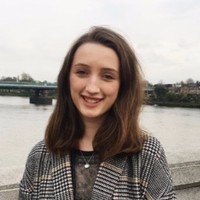 Eleanor Stephens