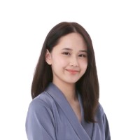 Jasmine Ko