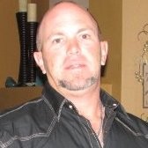 Steven Jordan