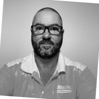 Andrew Wemmerslager