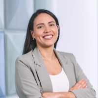 Marta Ceres Dutra Gartung