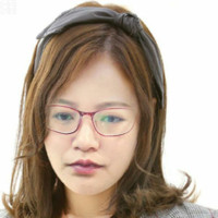 helen jiang