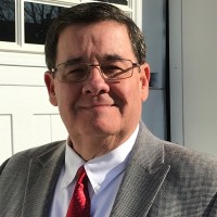 Mike Nelligan