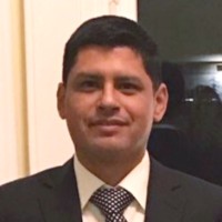 Carlos Gutierrez