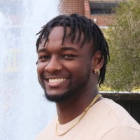 Andre Williamson
