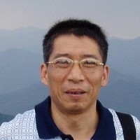 金晓宏