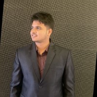 S.I.M. Adnan